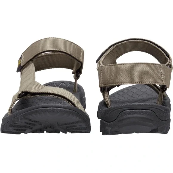 New! Mens' sport sandals - Picture 3 of 12
